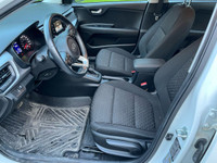 WAS: $23879 NOW: $21998 plus taxes and licensing feesExperience the Perfect Blend of Style and Funct... (image 4)