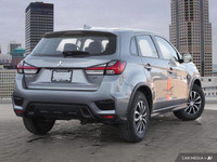 Crowfoot Hyundai, AMVIC Licensed Dealer Why This Is The RVR For YOU: 4-Wheel-Drive 2.0L 4-cylinder e... (image 5)
