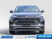 Federal Air Conditioning Excise Tax, FREIGHT, Sport Touring Preferred Equipment Group, Engine, Ecote... (image 1)