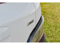 Pre-Owned . Visit us today at Hyundai Pembroke and check out this 2022 Hyundai Kona Preferred Specia... (image 8)