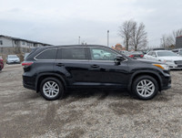 Great Service - Low Prices - Low Rates - Over 120 Vehicles to Choose From - No Hidden Fee's. Reverse... (image 4)