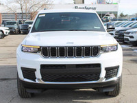 4x4, 3.6L V6, Heated Seats/Steering Wheel, Blind-Spot Monitoring w/Rear Cross-Path Detection, Adapti... (image 7)