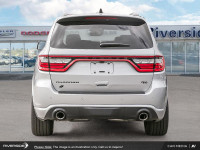 Engine: 8 Cylinder Engine 5.7L L/100Km City: 16.7 L/100Km Hwy: 10.9 Safety Equipment ABS And Driveli... (image 4)