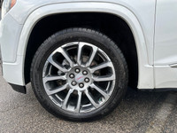 WAS: $50995 NOW: $49436 plus taxes and licensing feesJUST LANDED 2023 GMC ACADIA DENALI! MORE PHOTOS... (image 8)