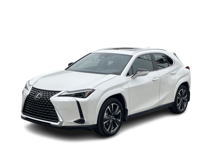 2025 Lexus UXH NONE in Cars & Trucks in Laval / North Shore