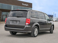 *Low Mileage, Remote Start System, Power Liftgate, Power Sliding Door, Garmin Navigation, Rear Enter... (image 5)