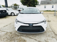 At MATRIX MOTORS YEG, we are dedicated to providing you with an outstanding car-buying experience, o... (image 3)