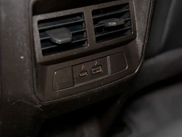 2023 Chevrolet Colorado Z71 CREW 4X4 *TOIT* SIEGES CHAUF *GR. RE in Cars & Trucks in Laurentides - Image 34