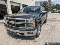 This vehicle is being sold AS IS/AS TRADED and is not represented as being in roadworthy condition,... (image 7)