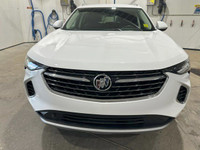 Westridge GMC Westridge Buick GMC is an AMVIC Licensed Dealer located in Lloydminster, Alberta. We'r... (image 6)