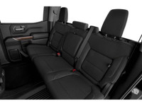 Stock #: 250078a. Murray Chevrolet Cadillac is an AMVIC-licensed business. Our rugged 2022 Chevrolet... (image 9)