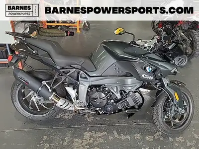 Oh, youve found methe naked bike thats anything but subtle. Ive got a 1,293cc inline-four engine tha...