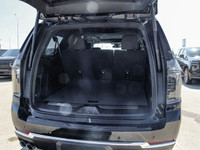 This Chevrolet Suburban boasts a Gas V8 5.3L/ engine powering this Automatic transmission. *Options:... (image 8)