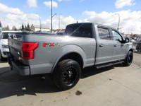 Thanks for viewing our South View Motors Inventory! ALL VEHICLES COME WITH A THIRD PARTY MECHANICAL... (image 6)