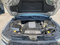 WAS: $74879 NOW: $59998 plus taxes and licensing feesExperience the Thrill of the 2023 Dodge Durango... (image 9)