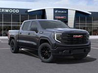 Welcome to Sherwood Buick GMC! This GMC Sierra 1500 delivers a Gas V8 5.3L/325 engine powering this... (image 6)
