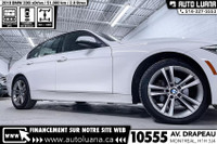 PRENEZ UN RENDEZ-VOUS / BOOK AN APPOINTMENT (514) 327-5553 51000 KM CERTIFIÉ TRANSMISSION: AUTOMATIQ... (image 4)
