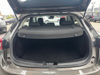 WAS: $11488 NOW: $9488 plus taxes and licensing feesSafety Certification Included, not applicable to... (image 4)