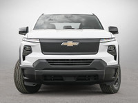 Engine: 0L L/100Km City: 3.5 L/100Km Hwy: 4.0 Safety Equipment Compatibilité avec les services conne... (image 1)