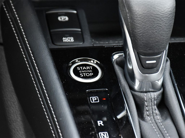 2024 Nissan Kicks SV-Starter| heated Seats| Camera in Cars & Trucks in Kitchener / Waterloo - Image 4