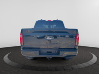 Check out this vehicle's pictures, features, options and specs, and let us know if you have any ques... (image 3)