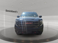 **Strickland's is home of the Hassle-Free car shopping experience. We make car buying fun, find your... (image 2)