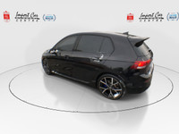 *** 2024 AUTOTRADER BEST PRICED DEALER AWARD 2024 * CARGURUS TOP RATED DEALER 2024 * SMETANA APPROVE... (image 5)