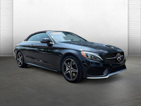 *** OUVERT LE SAMEDI * JAMAIS ACCIDENTÉ * AUCUN FRAIS SUPPLÉMENTAIRE * EXCELLENTE CONDITION * C43 AM... (image 8)