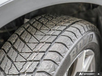 DRIVER MEMORY SEAT Engine: Intercooled Turbo Regular Unleaded I-4 1.5 L/91 L/100Km City: 8.7 L/100Km... (image 9)