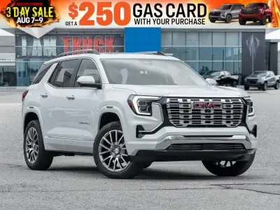 *Sizzling Summer Sale- August 7-9* Wilson-Niblett Motors has been proud to serve York Region for mor...