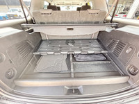 See Dealer Website for Details. Engine: 5.3 Liters (image 7)
