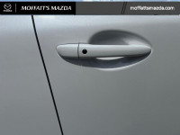 Heads Up Display, Cooled Seats, Leather Seats, Sunroof, Navigation! Compare at $36045 - is just $349... (image 9)