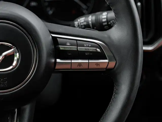 2025 Mazda CX-50 PREM in Cars & Trucks in Barrie - Image 24