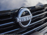 Come visit our Hunt Club Nissan team, you can find us at 275 W Hunt Club Rd Nepean, ON K2E 1A6, or c... (image 8)