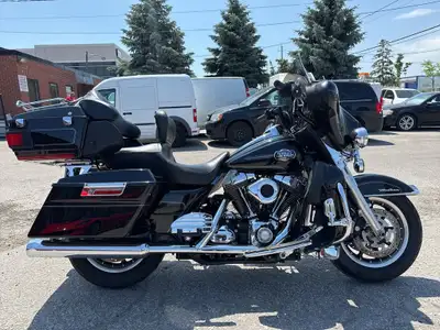 . Vehicle Information Provided by autoTRADER.ca
