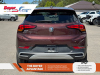 Engine: 3 Cylinder Engine 1.3L L/100Km City: 9.0 L/100Km Hwy: 8.3 Safety Equipment Teen Driver a con... (image 5)