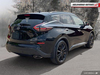 Engine: Gas V-6 3.5L L/100Km City: 12.0 L/100Km Hwy: 8.5 Safety Equipment Electronic Stability Contr... (image 4)