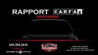 See Dealer Website for Details. 2021 Volkswagen Atlas EXECLINE / R-LINE / V6 3.6L (image 5)