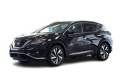 Hyundai of Regina 444 Broad Street Regina, SK, S4R 8R8 Phone: 855-219-9695 Recent Arrival! Odometer... (image 5)