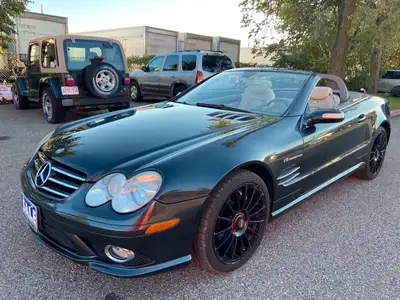 WE APPROVE EVERYONE.100% APPROVAL Odometer in miles. At Karmann Fine Cars we have the best Finance M...
