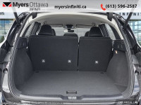 Heated Seats, Heated Steering Wheel, Power Liftgate, Wireless Charging Pad, Wi-Fi Hotspot! Innovativ... (image 6)