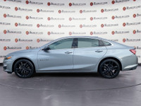 Thanks for viewing our House Of Cars McKnight inventory! AMVIC licensed dealer! Discover the perfect... (image 1)