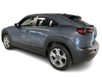 Nav, Carplay, Bluetooth, Caméra, Jantes, Bouton de démarrage, Sièges chauffants, USB, Comme neuf, 1e... (image 9)