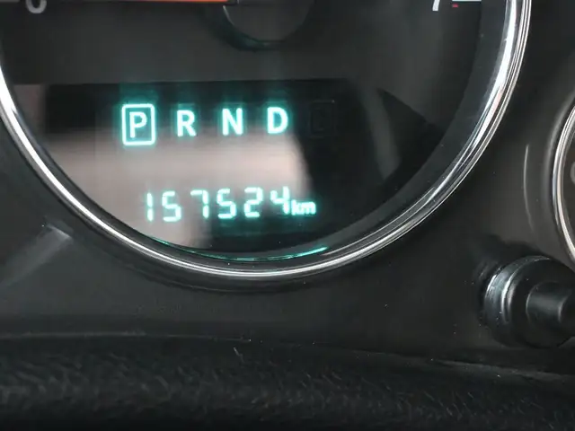 2018 Jeep Wrangler 17" Steel Wheels, 5" Uconnect Touchscreen, Sk in Cars & Trucks in City of Halifax - Image 9