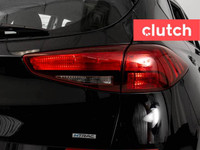 NO ACCIDENTS / CLEAN CARFAX / 1 OWNER / Touchscreen Display, 12V Outlet, Android Auto and more! Clut... (image 7)