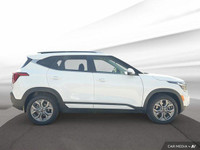 Come visit our Kia of Hamilton team, you can find us at 1885 Upper James St. Hamilton, ON L9B 1K8, o... (image 5)