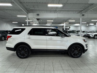 See Dealer Website for Details. (image 3)