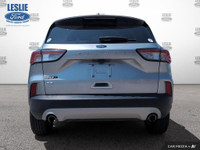 This one owner trade includes: - Heated Front Seats - Heated Steering Wheel - Remote Start - Reverse... (image 4)