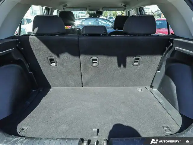 2022 Hyundai Venue Preferred | No Accidents | Apple CarPlay in Cars & Trucks in Calgary - Image 15