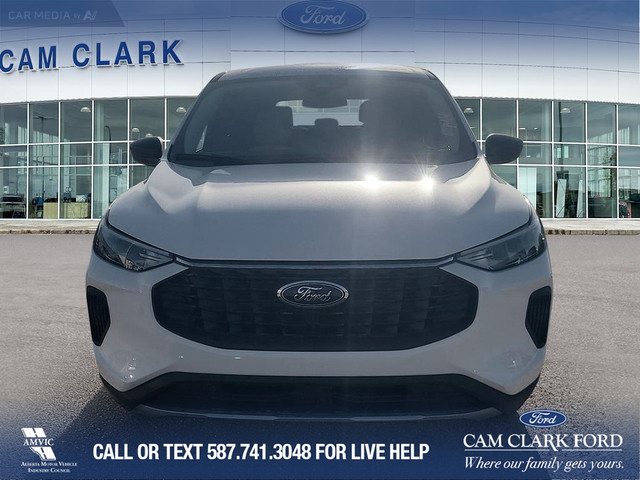 2025 Ford Escape Active in Cars & Trucks in Red Deer - Image 2